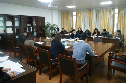 20220128150453_849_20230714085555A048 3499拉斯维加斯(官方认证)网站-Made in PRC