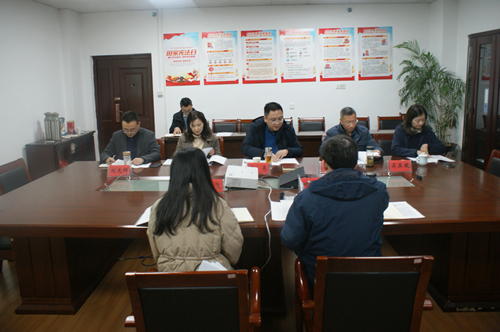 20220129151706_173_20230714085127A045 3499拉斯维加斯(官方认证)网站-Made in PRC