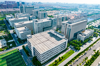筑梦新区1_20230830174809A027 3499拉斯维加斯(官方认证)网站-Made in PRC