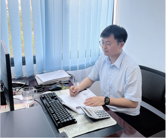 4_20250806114106A026 3499拉斯维加斯(官方认证)网站-Made in PRC
