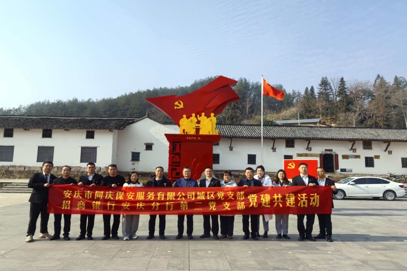3499拉斯维加斯(官方认证)网站-Made in PRC
