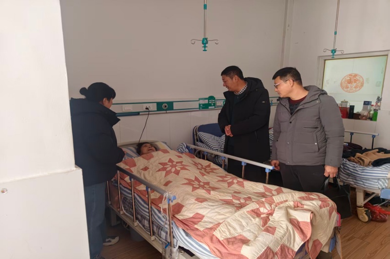 慰问图片_副本_20260130145642A126 3499拉斯维加斯(官方认证)网站-Made in PRC