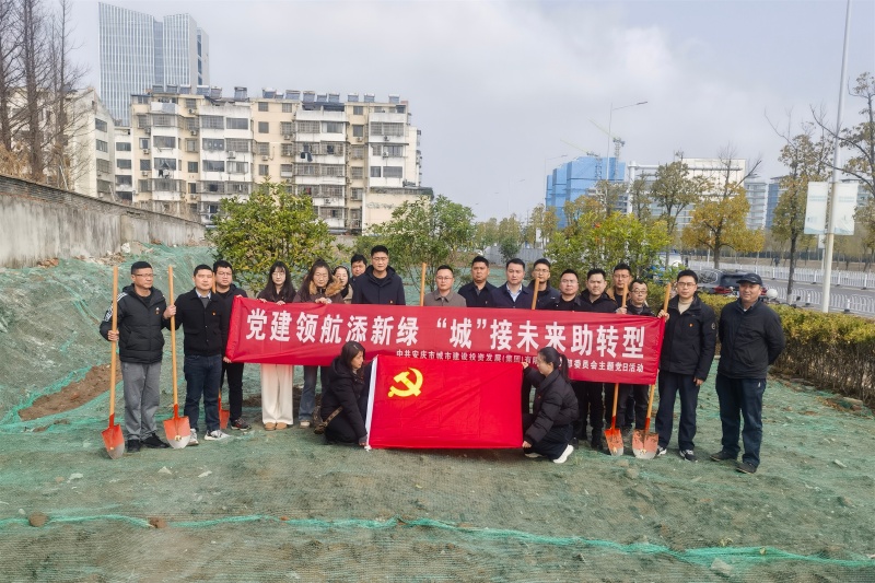 1_20260309152916A147 3499拉斯维加斯(官方认证)网站-Made in PRC