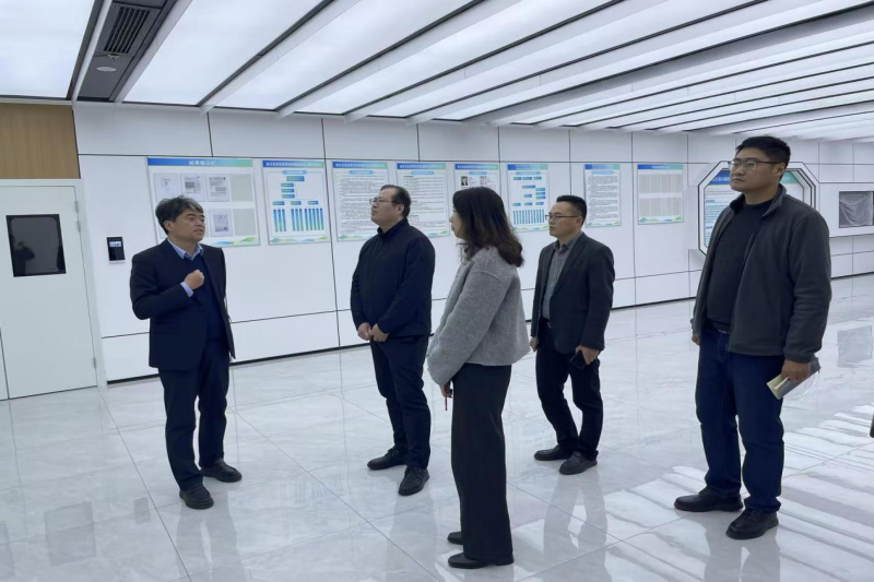 黄冈图片1_副本_20260317160132A156 3499拉斯维加斯(官方认证)网站-Made in PRC