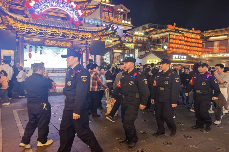 3499拉斯维加斯(官方认证)网站-Made in PRC