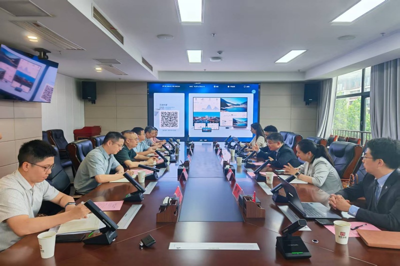 北京京工弘元基金董事长王乐一行来访_副本_20260622173832A072 3499拉斯维加斯(官方认证)网站-Made in PRC