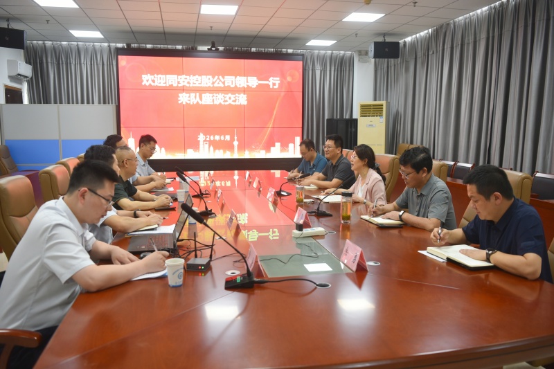 图片1_副本_20260622174009A074 3499拉斯维加斯(官方认证)网站-Made in PRC